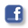 facebook-icon-md