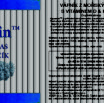 ONE DAILY 201x61 2019-1.jpg