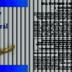 ONE DAILY 201x61 2019-2.jpg