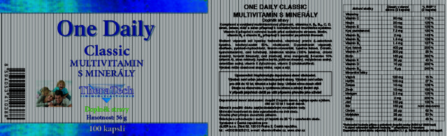 ONE DAILY 201x61 2019-3.jpg