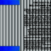 ONE DAILY 201x61 2019-3.jpg