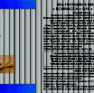 ONE DAILY 201x61 2019-4.jpg