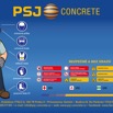 PLACHTA PSJ.jpg
