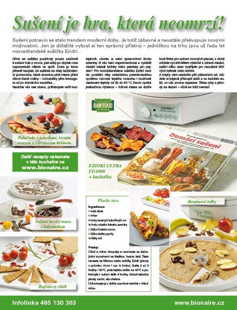 BMB SUSICKY EZIDRI APETIT 210x275.jpg