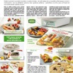 BMB SUSICKY EZIDRI APETIT 210x275.jpg