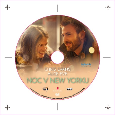 Noc v New Yorku potisk.jpg