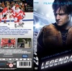Legenda 17 inlay2.jpg
