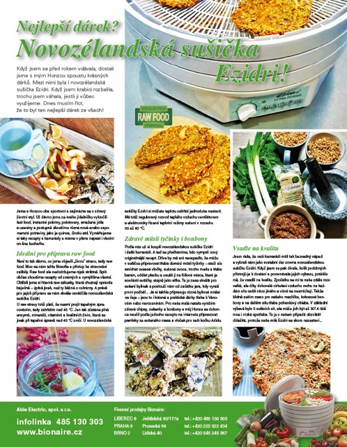 BMB SUSICKY EZIDRI APETIT 230x296.jpg