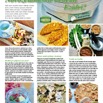BMB SUSICKY EZIDRI APETIT 230x296.jpg