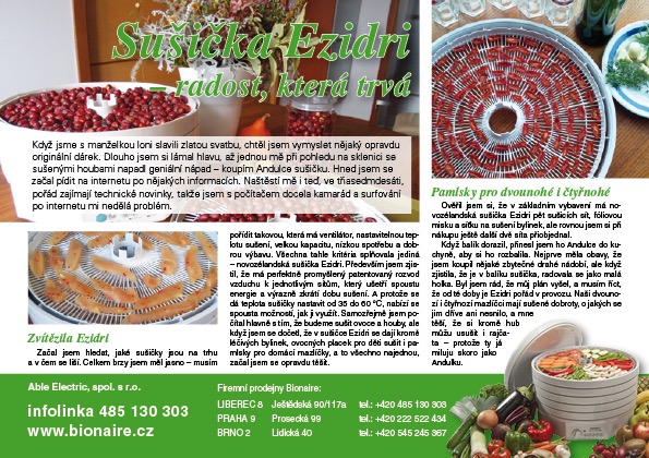 BMB SUSICKY EZIDRI ZAHRADKAR 210x148.jpg