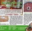 BMB SUSICKY EZIDRI ZAHRADKAR 210x148.jpg