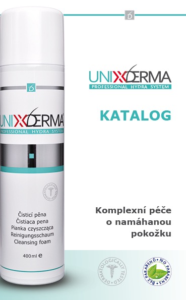 UNIXDERMA katalog CZ 2017.jpg