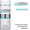 UNIXDERMA katalog CZ 2017.jpg