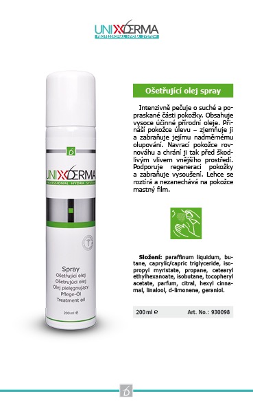 UNIXDERMA katalog CZ 201710.jpg