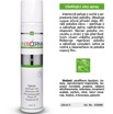 UNIXDERMA katalog CZ 201710.jpg