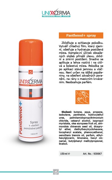UNIXDERMA katalog CZ 201711.jpg