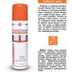 UNIXDERMA katalog CZ 201711.jpg