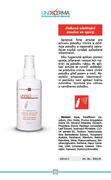 UNIXDERMA katalog CZ 201712.jpg
