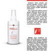 UNIXDERMA katalog CZ 201712.jpg