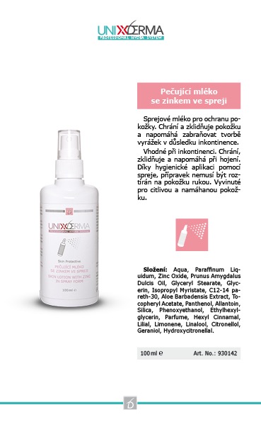 UNIXDERMA katalog CZ 201713.jpg