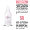 UNIXDERMA katalog CZ 201713.jpg