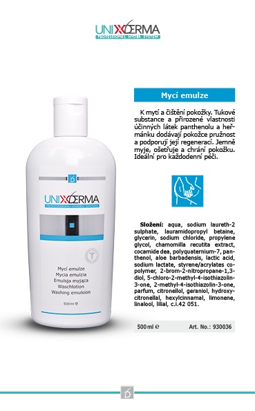 UNIXDERMA katalog CZ 201714.jpg
