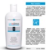 UNIXDERMA katalog CZ 201714.jpg