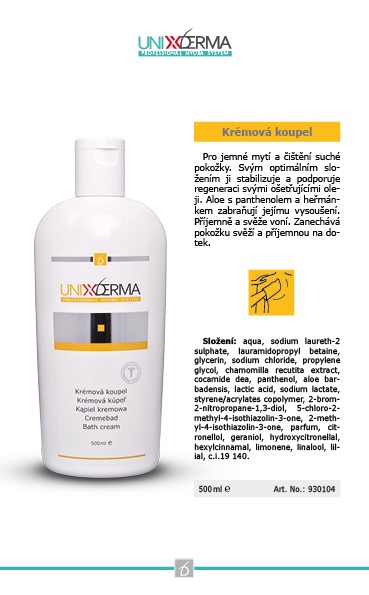 UNIXDERMA katalog CZ 201715.jpg