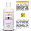 UNIXDERMA katalog CZ 201715.jpg