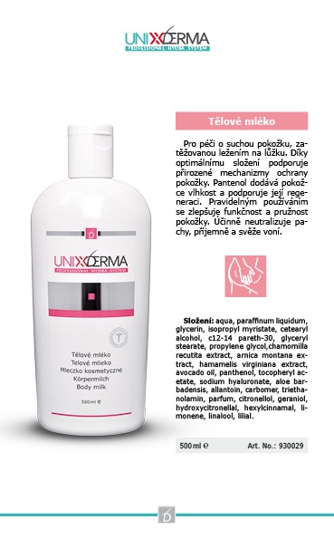 UNIXDERMA katalog CZ 201716.jpg