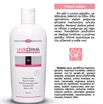 UNIXDERMA katalog CZ 201716.jpg