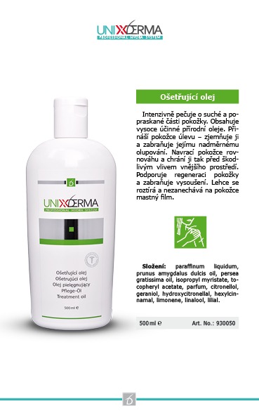 UNIXDERMA katalog CZ 201717.jpg