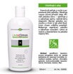 UNIXDERMA katalog CZ 201717.jpg