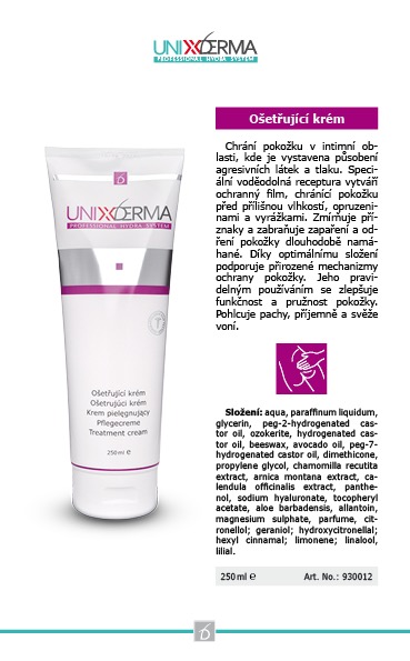 UNIXDERMA katalog CZ 201718.jpg