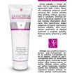 UNIXDERMA katalog CZ 201718.jpg
