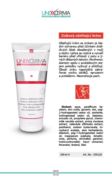 UNIXDERMA katalog CZ 201719.jpg