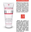UNIXDERMA katalog CZ 201719.jpg