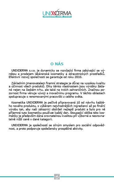 UNIXDERMA katalog CZ 20172.jpg