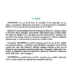 UNIXDERMA katalog CZ 20172.jpg