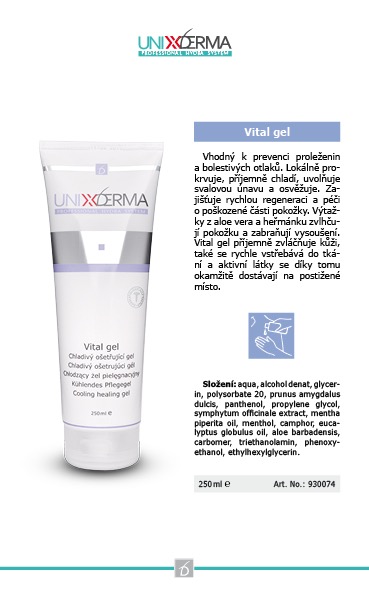 UNIXDERMA katalog CZ 201720.jpg