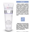 UNIXDERMA katalog CZ 201720.jpg