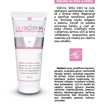 UNIXDERMA katalog CZ 201721.jpg