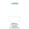 UNIXDERMA katalog CZ 201722.jpg