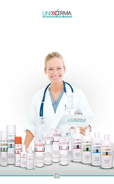 UNIXDERMA katalog CZ 20173.jpg