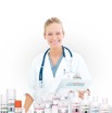 UNIXDERMA katalog CZ 20173.jpg