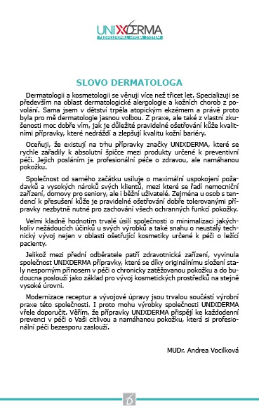 UNIXDERMA katalog CZ 20174.jpg