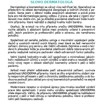 UNIXDERMA katalog CZ 20174.jpg