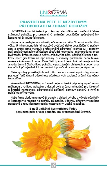UNIXDERMA katalog CZ 20175.jpg