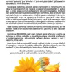UNIXDERMA katalog CZ 20175.jpg