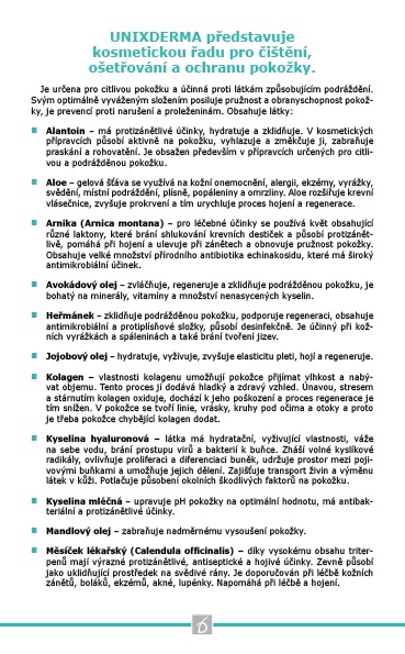 UNIXDERMA katalog CZ 20177.jpg